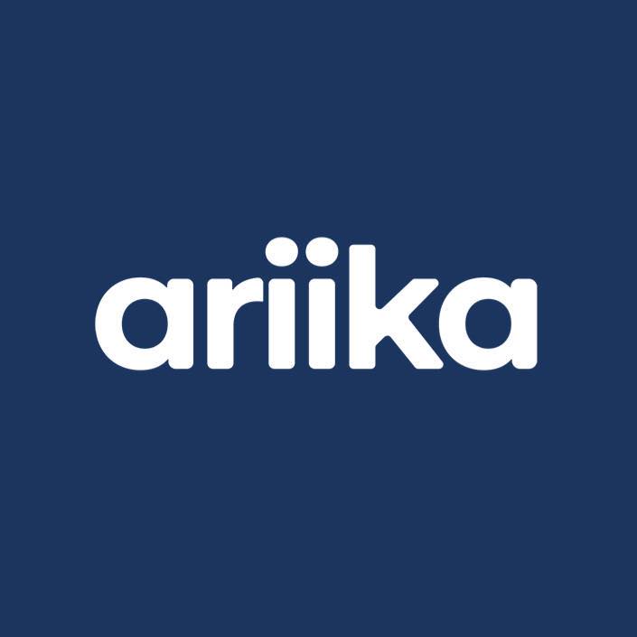 Ariika 