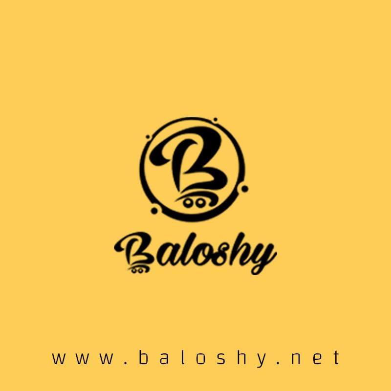 Baloshy