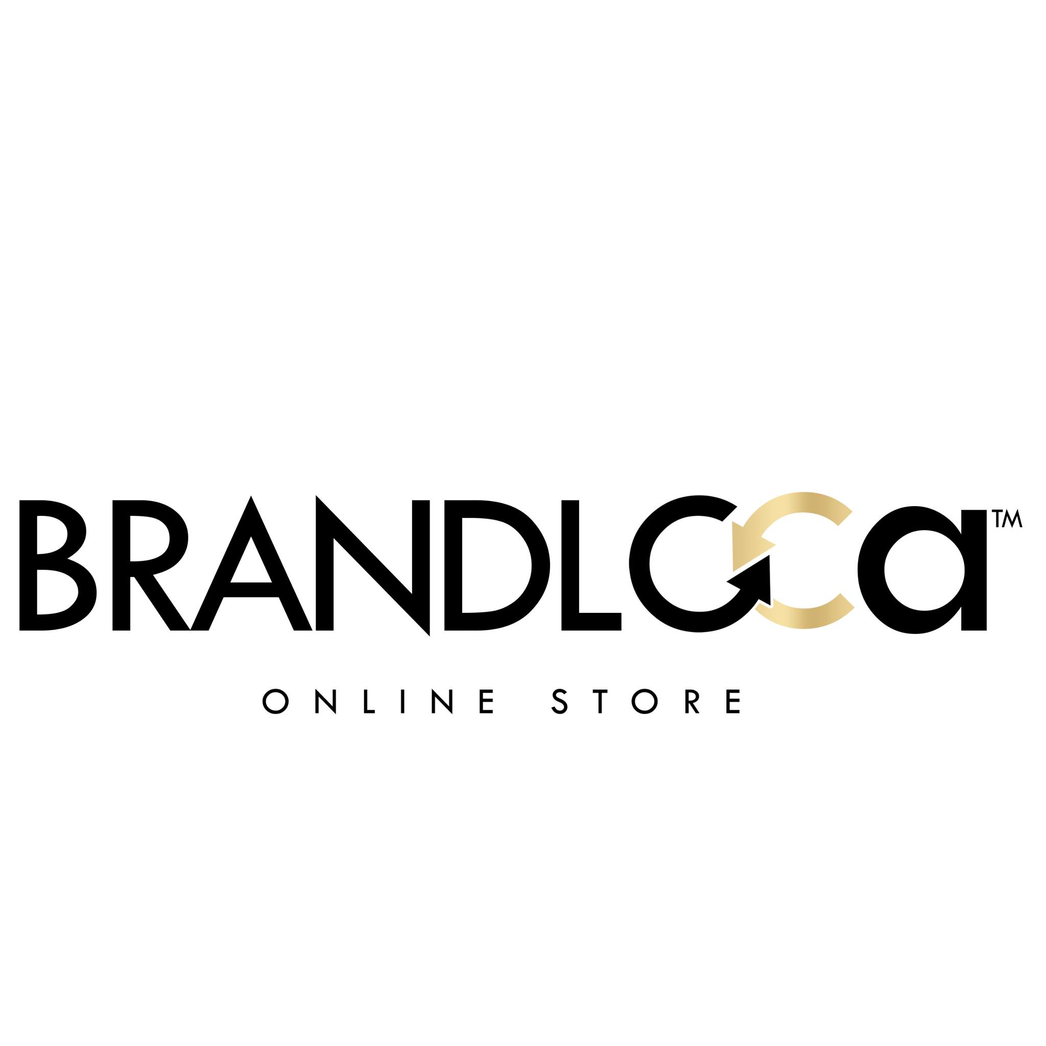 براندلوكا Brandloca