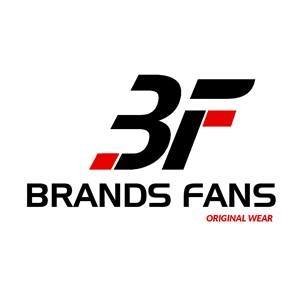 Brands Fans