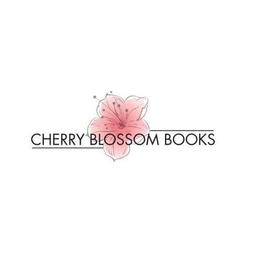 شيري بلوسوم Cherry Blossom