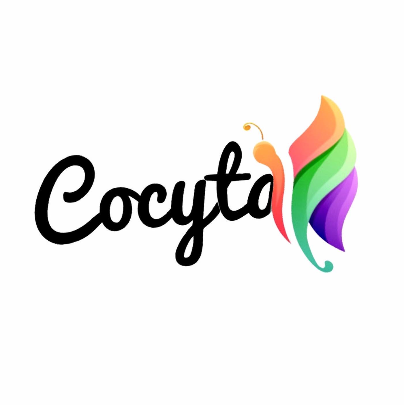 كوكيتا Cocyta