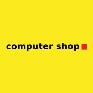 كومبيوتر شوب Computer Shop
