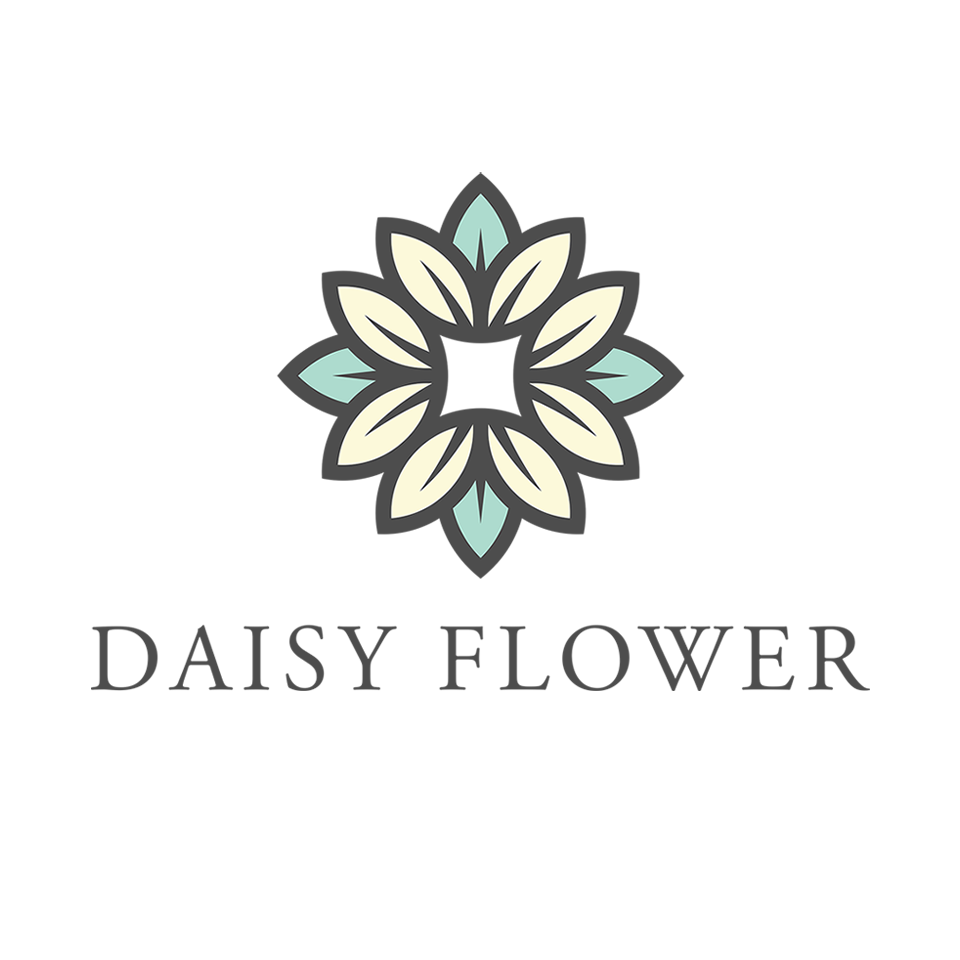 ديزي فلاور Daisy Flower