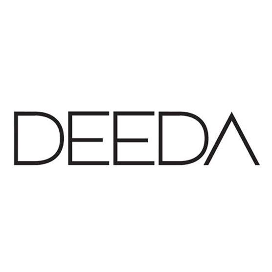 Deeda