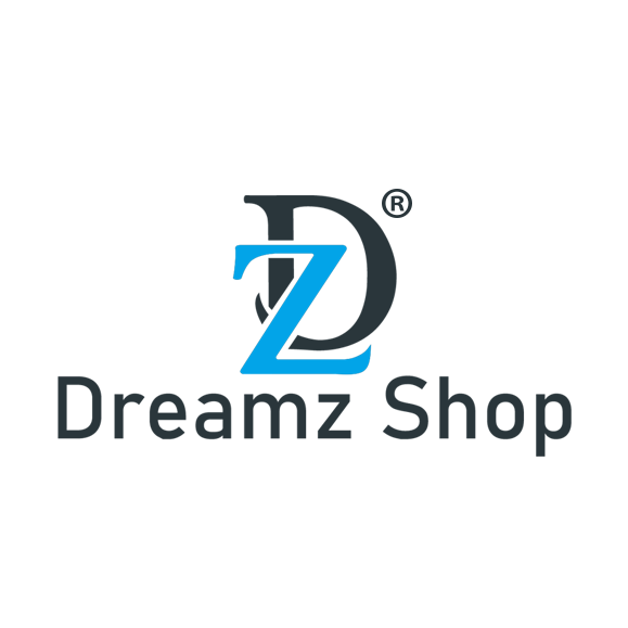 دريمز شوب Dreamz Shop