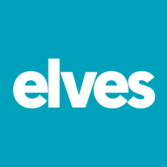 إلفيس Elves