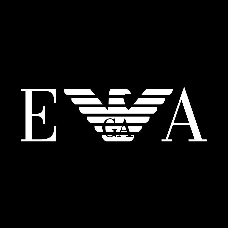 Emporio Armani Egypt Wagadtoha Egypt s Online Shopping