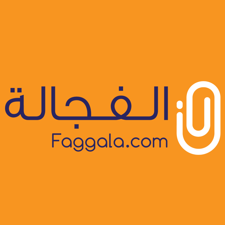 Faggala.com