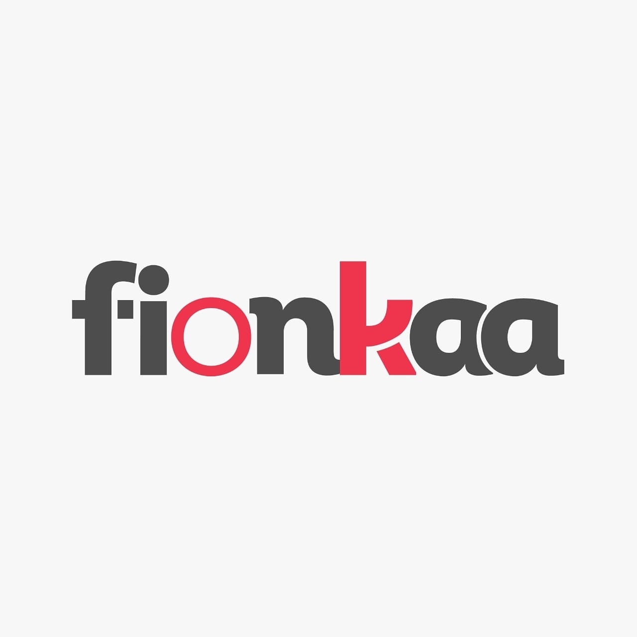 Fionkaa.com