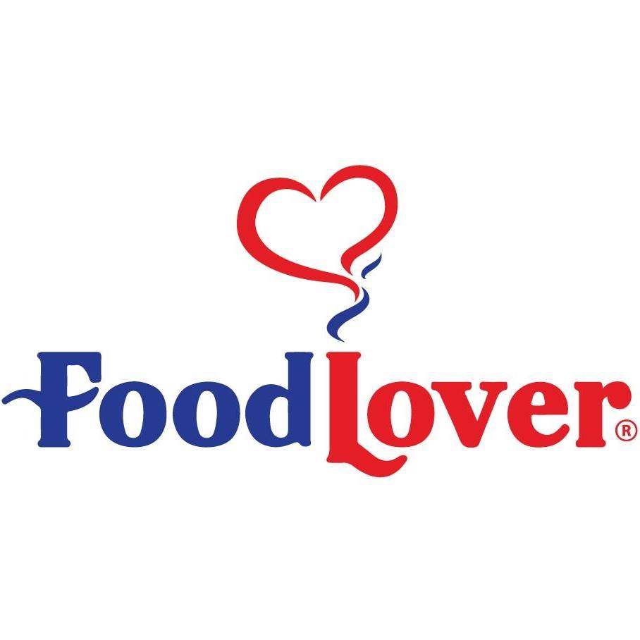 فودلافر Food Lover