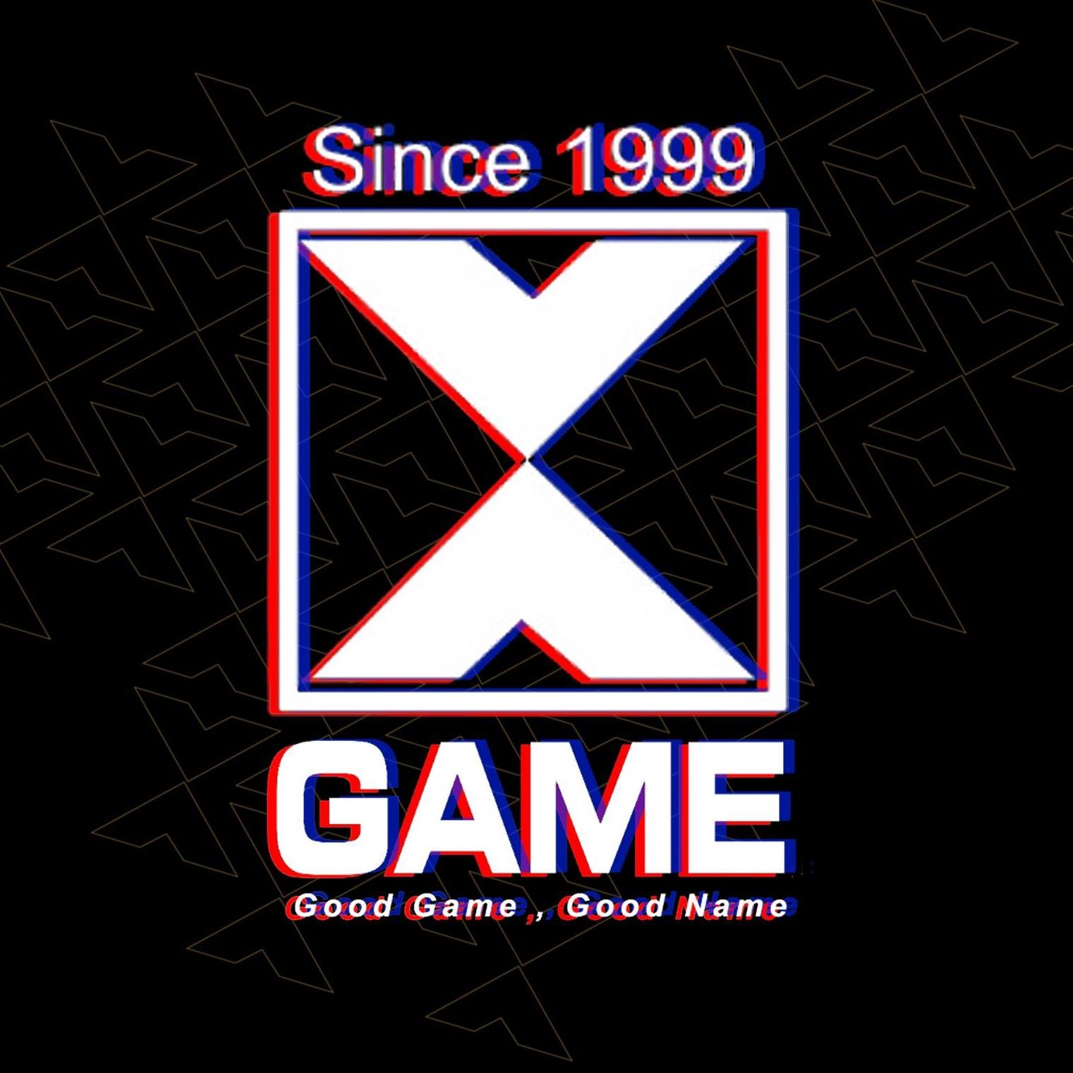 إكس جيم ستورز XGame Stores