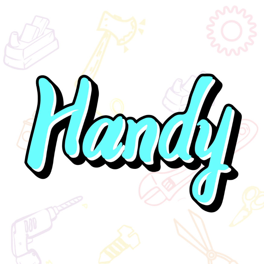 هاندي Handy