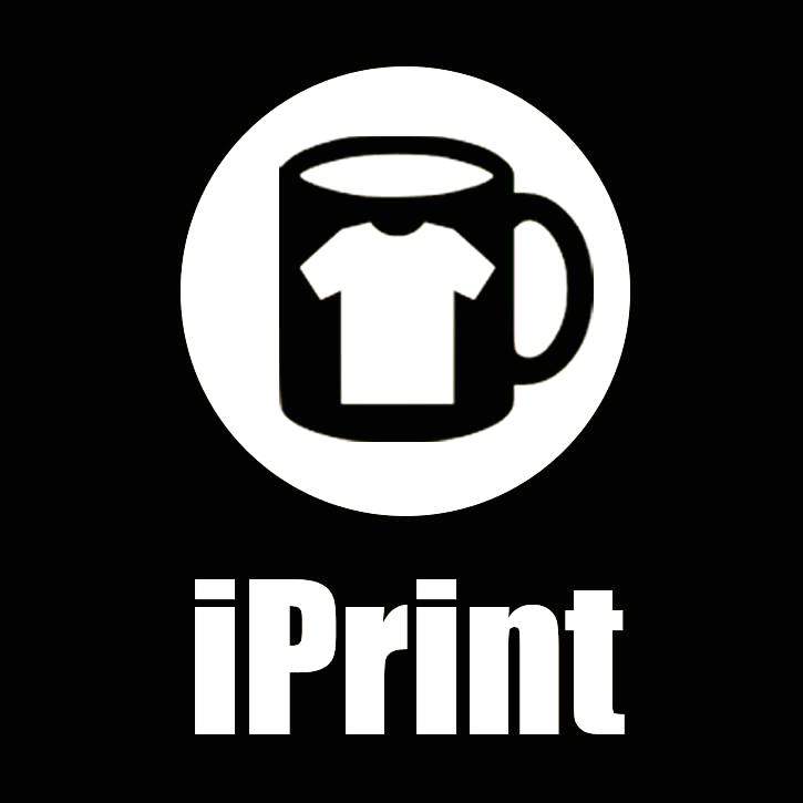 آي برينت iPrint