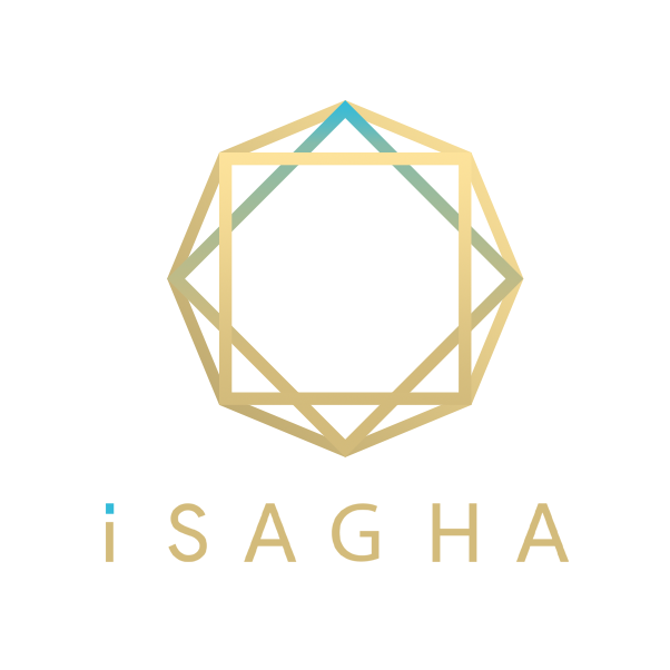 iSagha.com