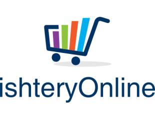 Ishtery Online