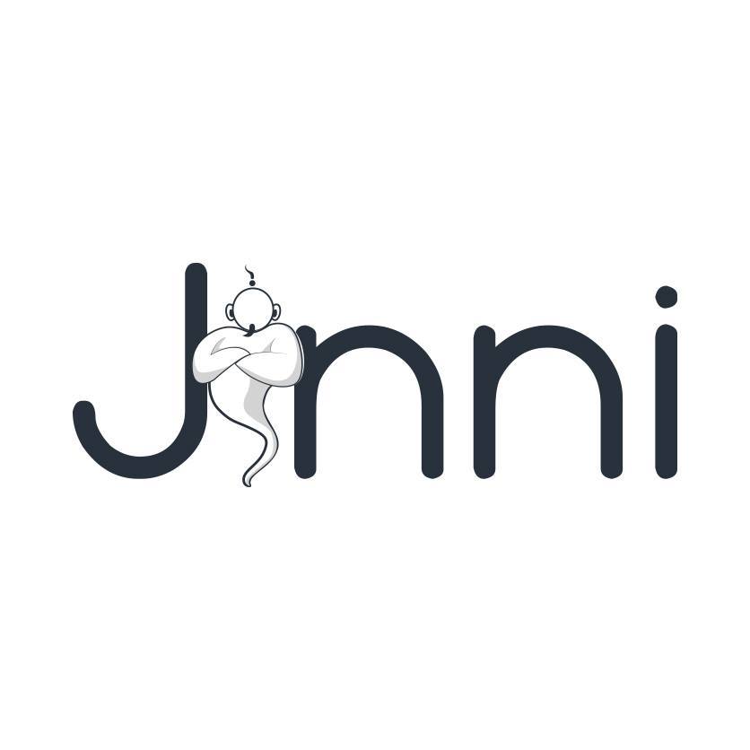 جني خدمات Jinni Services