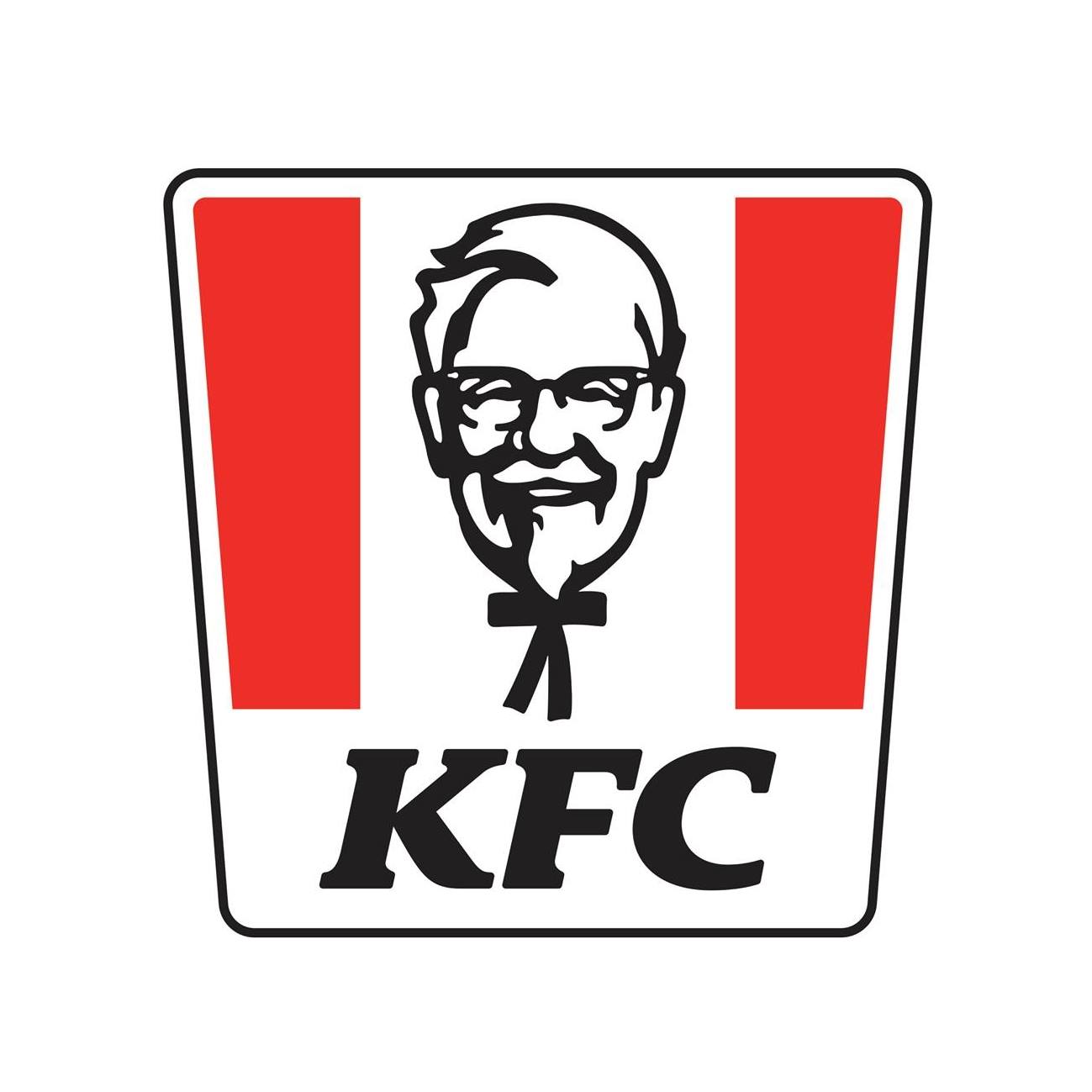 كنتاكي مصر KFC