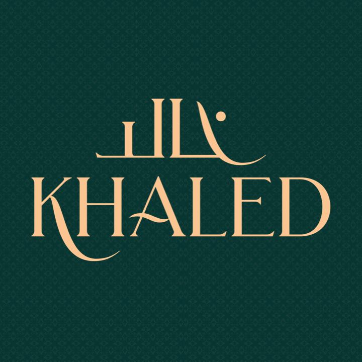 Khaled Pastry‎