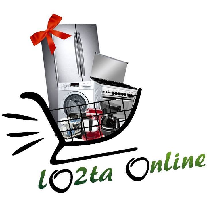 Lo2ta Online