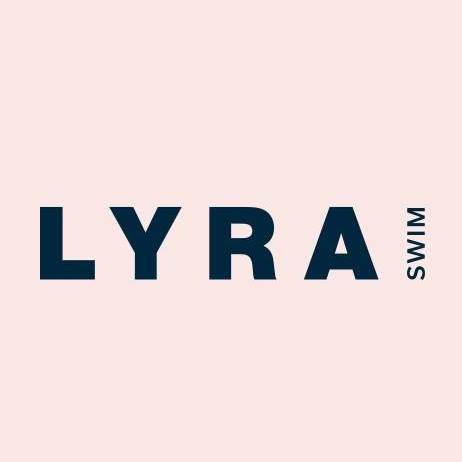 Lyra Swim