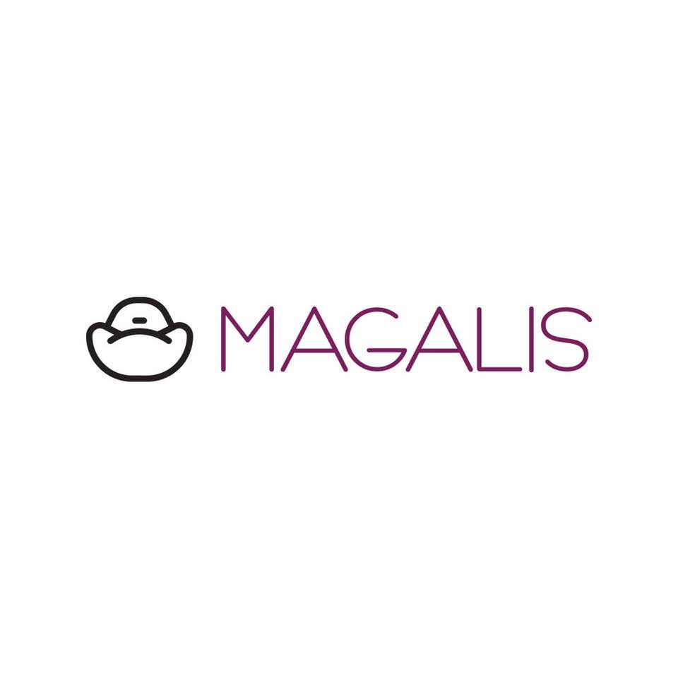 Magalis