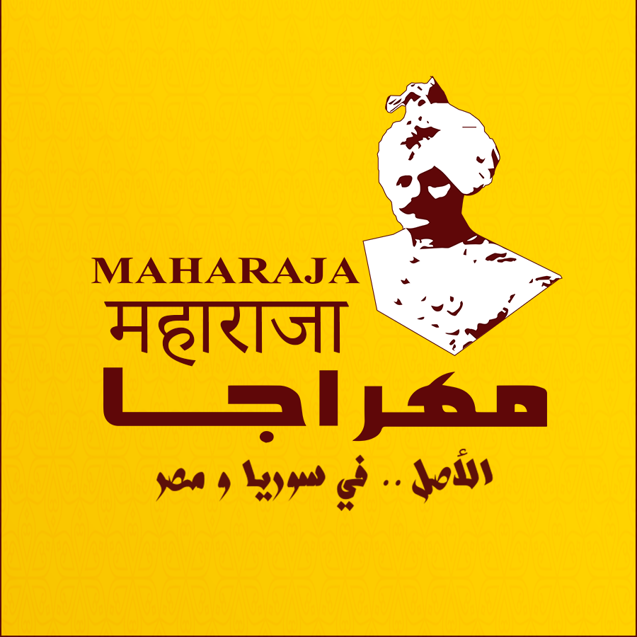 Maharaja Indian 