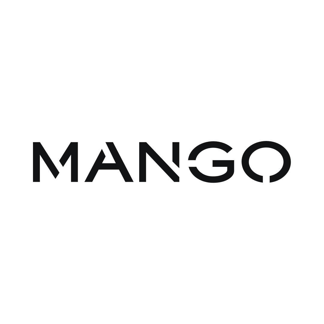 مانجو مصر Mango