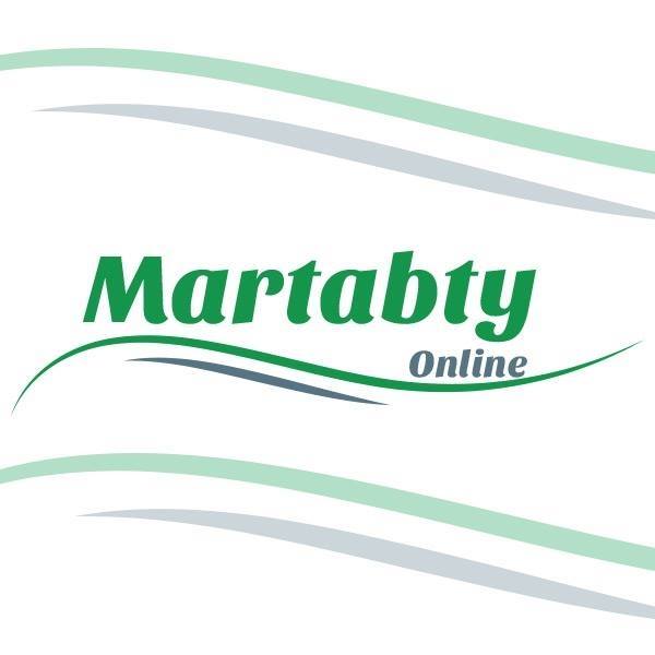 Martabty Online