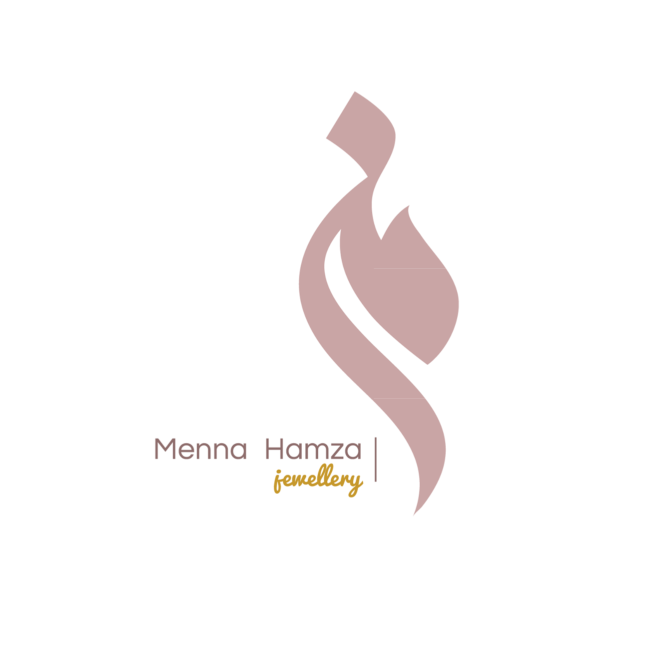 منة حمزة Menna Hamza