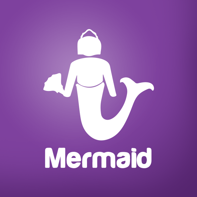 MerMaid Cleaning Services