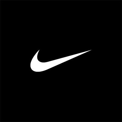 Nike Egypt