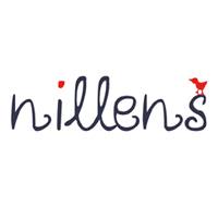 نيلينز Nillens