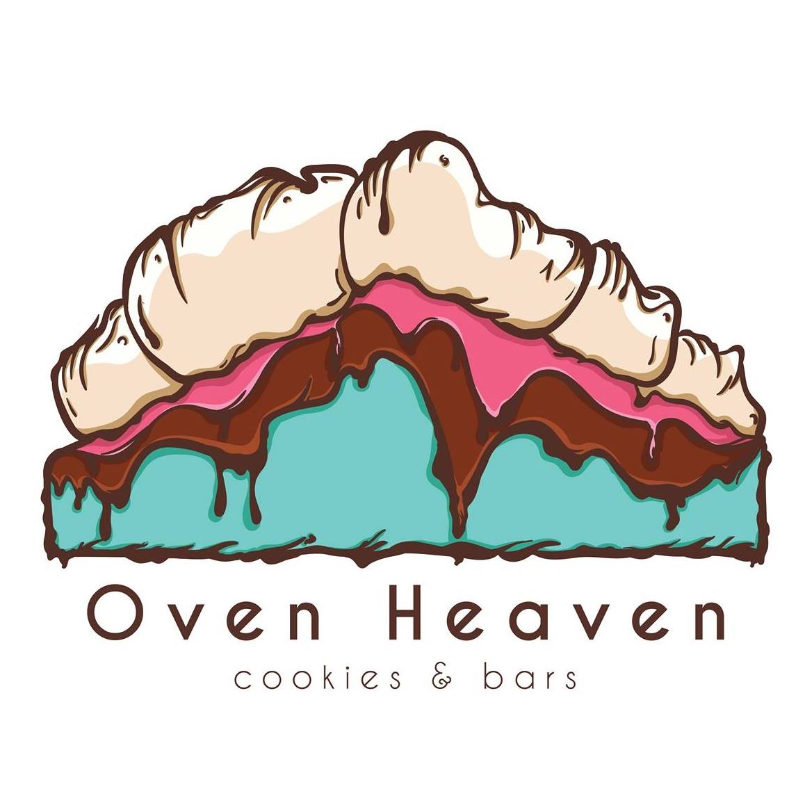 Oven Heaven Bakery