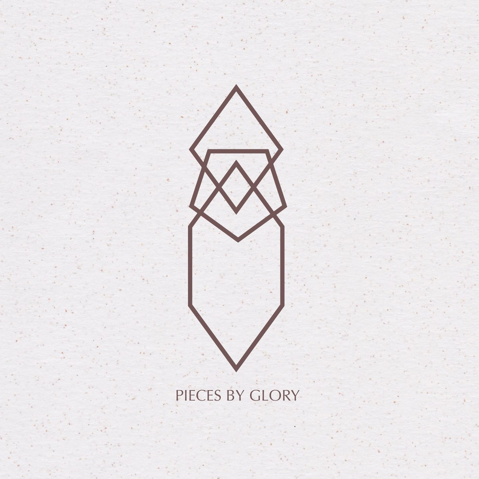 Pieces by Glory