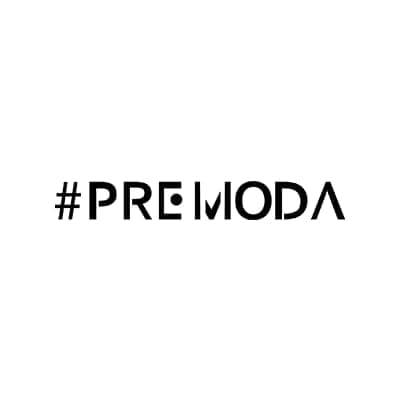 بريمودا Premoda