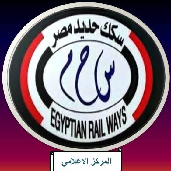 Egyptian National Railways 