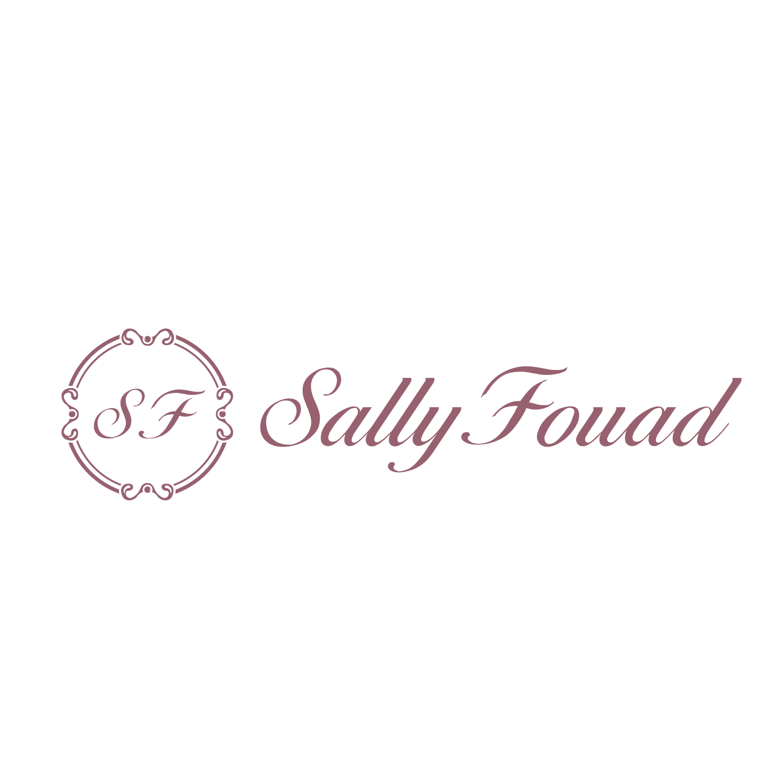 Sally Fouad Products