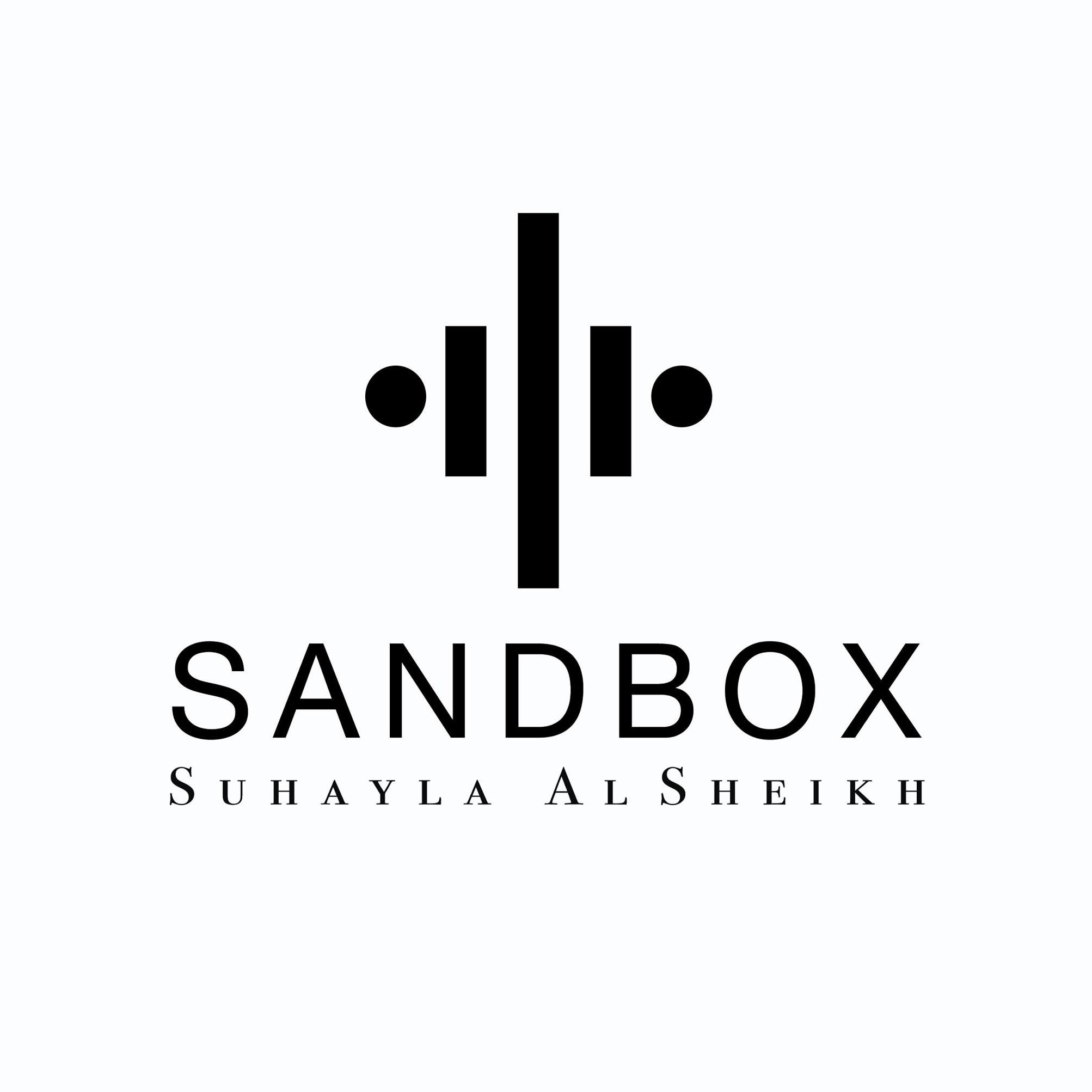 مجوهرات ساندبوكس Sandbox