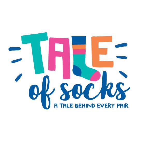 تيل أوف سوكس Tale of Socks