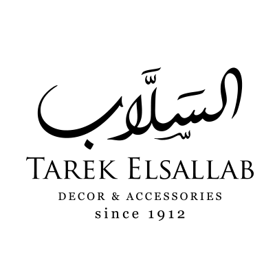 Tarek El Sallab