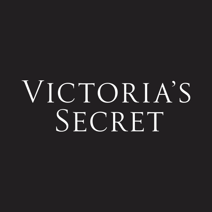 فيكتوريا سيكريت مصر Victoria’s Secret