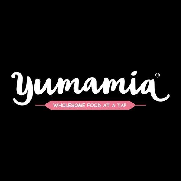 يماميا Yumamia