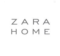 Zara Home Egypt