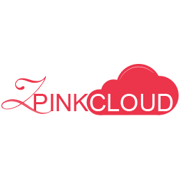Z Pink Cloud 