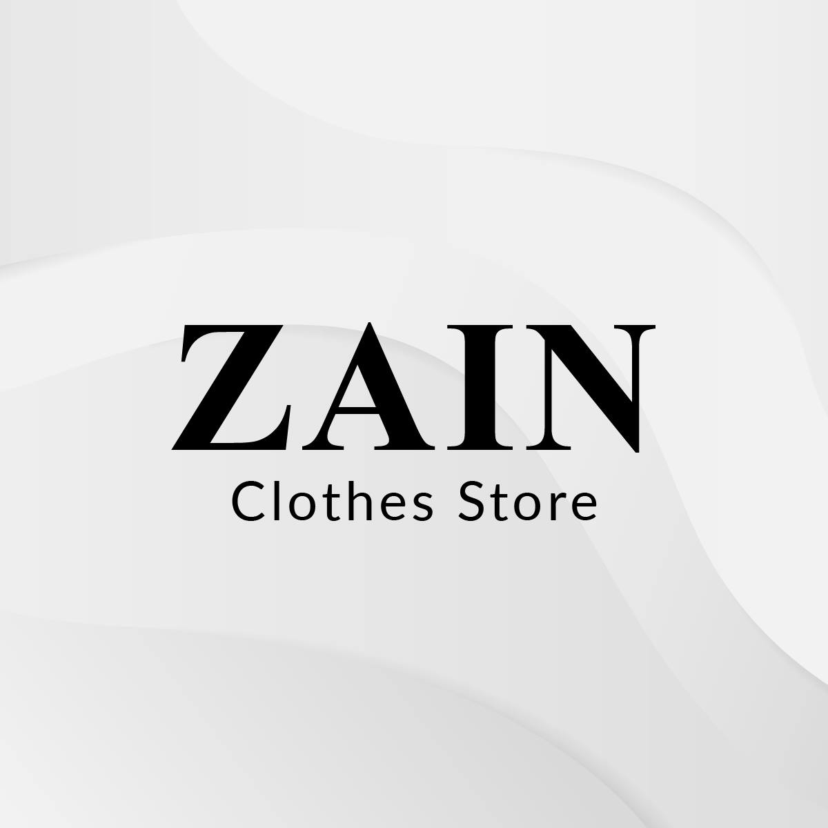زين للملابس الجاهزة Zain