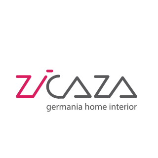 زيكازا Zicaza