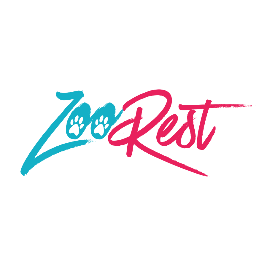 ZooRest